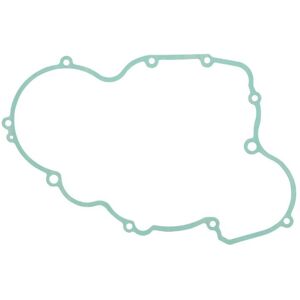 Dichtung ATHENA S410270008018 Dichtung ATHENA S410270008018