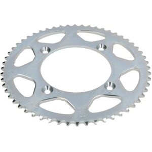 Kettenrad JT JTR215,56 Kettenrad JT JTR215,56