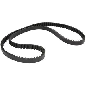 Contitech HB135-1 Steuerkette - Steuerkette Contitech HB135-1 Steuerkette - Steuerkette
