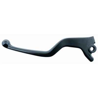 Lenkstockhebel VICMA 74162 Lenkstockhebel VICMA 74162