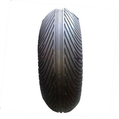 Dunlop KR 393 - 190/55 R17 Hinterreifen - Rennreifen Dunlop KR 393 - 190/55 R17 Hinterreifen - Rennreifen
