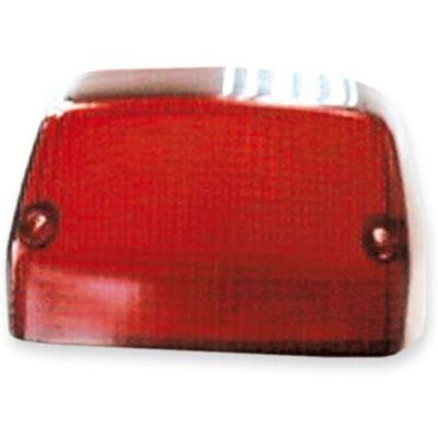 VICMA 6739 Rücklicht - Rücklicht VICMA 6739 Rücklicht - Rücklicht
