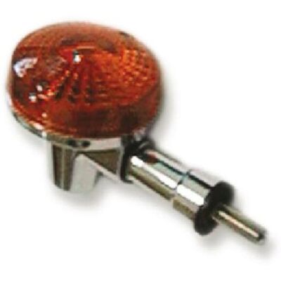 Blinkleuchte VICMA VIC-8110 Blinkleuchte VICMA VIC-8110