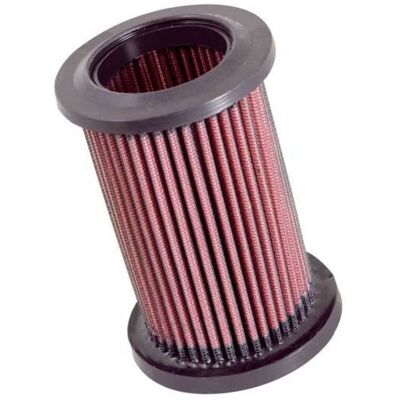 K&N DU-1006 Luftfilter - Ersatzteil für Motorrad K&N DU-1006 Luftfilter - Ersatzteil für Motorrad