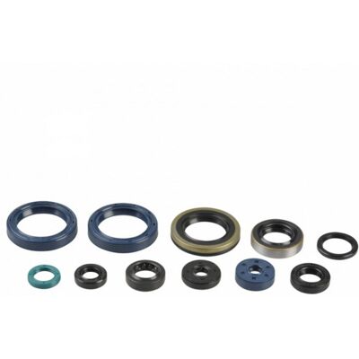 Motorsimmerringsatz ATHENA P400250400016 Motorsimmerringsatz ATHENA P400250400016