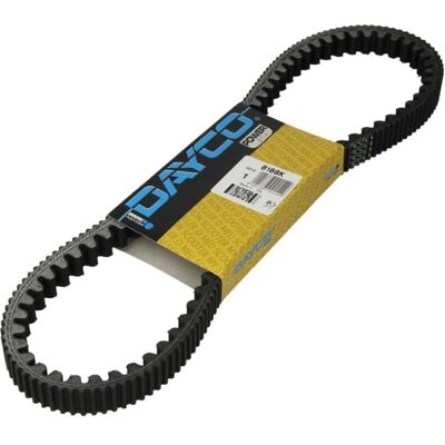 DAYCO 8188K Zahnriemen - Timing Belt DAYCO 8188K Zahnriemen - Timing Belt