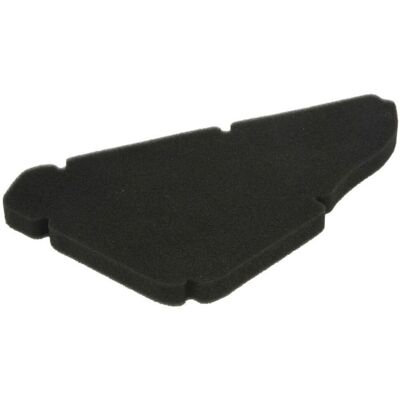 Athena S.P.A. Luftfilter - S410170200002 für Gilera/Piaggio Athena S.P.A. Luftfilter - S410170200002 für Gilera/Piaggio