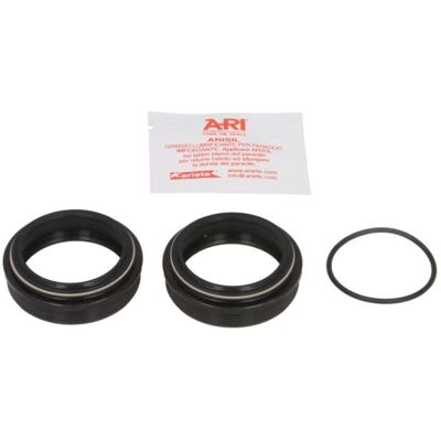 Dichtung, Radaufhängung ARIETE ARI.A026 Dichtung, Radaufhängung ARIETE ARI.A026
