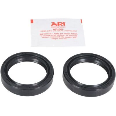 Gabelsimmerringe, Gabel Öldichtung ARIETE ARI.041 Gabelsimmerringe, Gabel Öldichtung ARIETE ARI.041