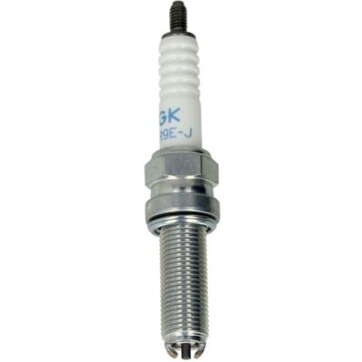 Zündkerze NGK LMAR9E-J 6884, 1 Stück Zündkerze NGK LMAR9E-J 6884, 1 Stück