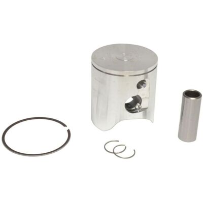 Athena Geschmiedeter 53,95mm Kolben - Enduro 125 cc Athena Geschmiedeter 53,95mm Kolben - Enduro 125 cc