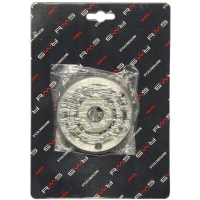 Freilaufgetriebe, Starter RMS 10 030 0290 Freilaufgetriebe, Starter RMS 10 030 0290