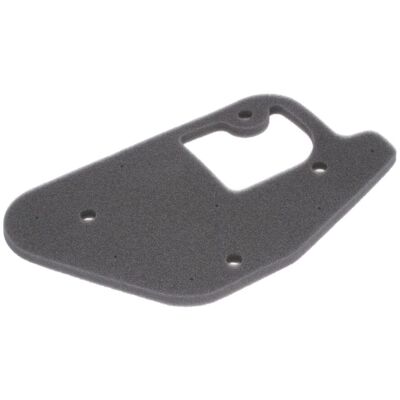 Luftfilter RMS 10 060 0310 Luftfilter RMS 10 060 0310