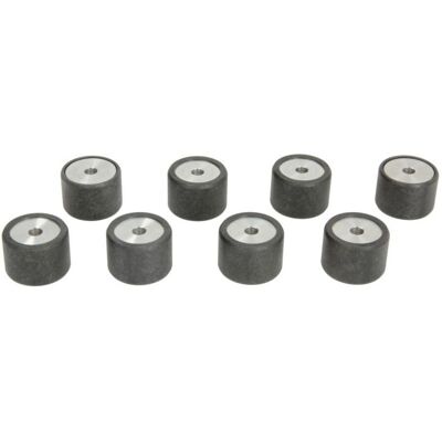 Variatorrolle RMS 10 040 0600 Variatorrolle RMS 10 040 0600