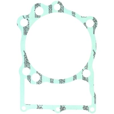 ATHENA S410485006049 Dichtung für Zylinderbasis ATHENA S410485006049 Dichtung für Zylinderbasis