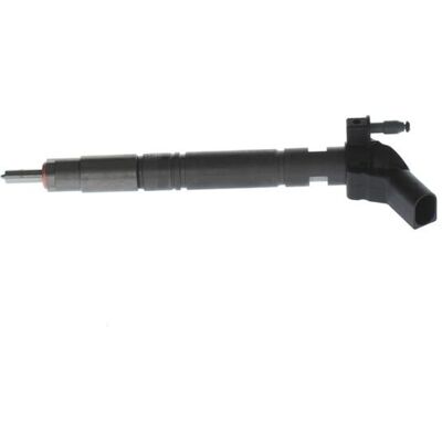 Injektor, Common-Rail BOSCH 0 986 435 441 Injektor, Common-Rail BOSCH 0 986 435 441