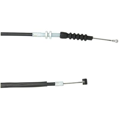 4 RIDE LS-011 Kupplungszug - 4 RIDE 4 RIDE LS-011 Kupplungszug - 4 RIDE