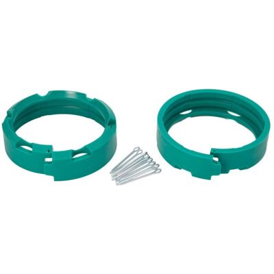 SKF KIT-FS-50M Staubschutzset - Schutzset SKF KIT-FS-50M Staubschutzset - Schutzset