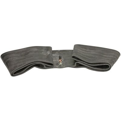 Dunlop Schlauch - 140/80-18, 150/70-18 - Inner Tube Dunlop Schlauch - 140/80-18, 150/70-18 - Inner Tube