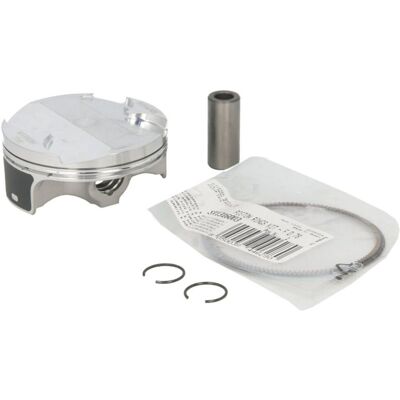 Kolbensatz ATHENA S5F07800004C Kolbensatz ATHENA S5F07800004C