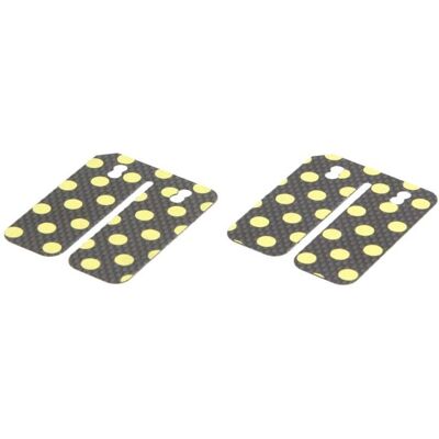 Dichtung ATHENA P400480130002 Dichtung ATHENA P400480130002
