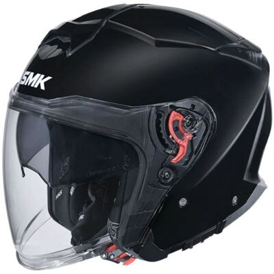 Helm SMK GTJ Größe L Helm SMK GTJ Größe L
