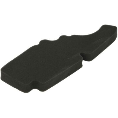 Athena Piaggio Vespa 125/Fly 50 Luftfilter Athena Piaggio Vespa 125/Fly 50 Luftfilter