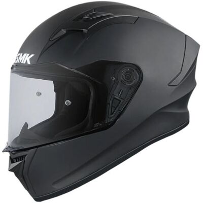 Helm SMK STELLAR Größe L Helm SMK STELLAR Größe L