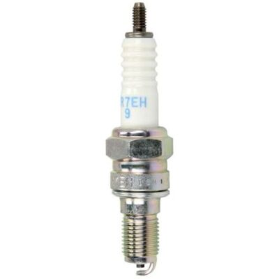 Zündkerze NGK CR7EH-9 3486, 1 Stück Zündkerze NGK CR7EH-9 3486, 1 Stück
