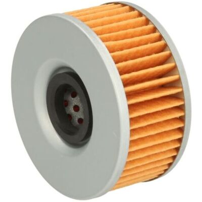 Knecht OX802 Ölfilter für Yamaha FZR, XJ, XS, XT Knecht OX802 Ölfilter für Yamaha FZR, XJ, XS, XT