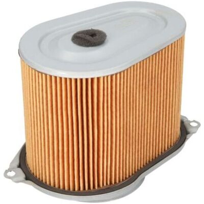 Luftfilter HIFLO HFA3607 Luftfilter HIFLO HFA3607