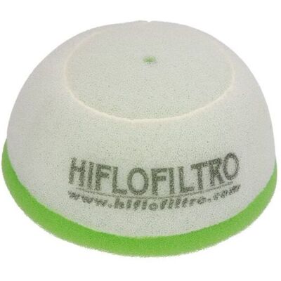 HifloFiltro HFF3018 Weiß Langlebiger Luftfilter - Luftfilter HifloFiltro HFF3018 Weiß Langlebiger Luftfilter - Luftfilter