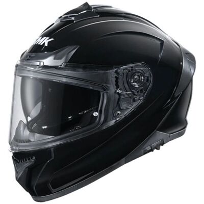 Helm SMK TYPHOON Größe XS Helm SMK TYPHOON Größe XS