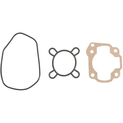 INPARTS IP000074 - Dichtungsset - Abgasanlagensystem INPARTS IP000074 - Dichtungsset - Abgasanlagensystem