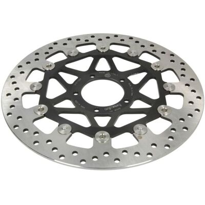 BREMBO 78B40890 Bremsscheibe - Bremsscheibe BREMBO 78B40890 Bremsscheibe - Bremsscheibe
