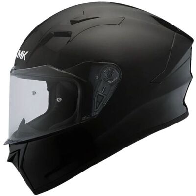 Helm SMK STELLAR Größe M Helm SMK STELLAR Größe M