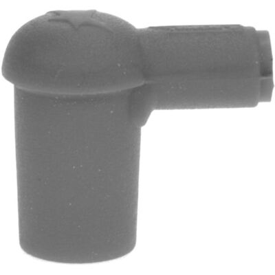 Sonstiges ARIETE 04999 Sonstiges ARIETE 04999