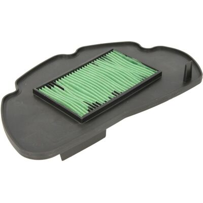 Luftfilter RMS 10 060 2660 Luftfilter RMS 10 060 2660