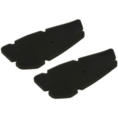 Athena S410480200006 Luftfilter - Motorrad Ersatzteil Athena S410480200006 Luftfilter - Motorrad Ersatzteil