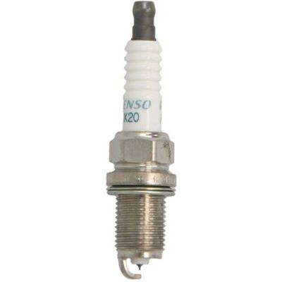 DENSO Zündkerze - Iridium Power Twin Spark 5269556 DENSO Zündkerze - Iridium Power Twin Spark 5269556