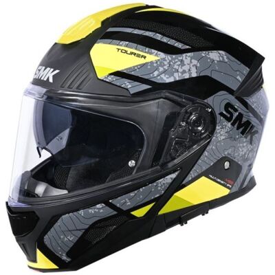 Helm SMK GULLWING Größe S Helm SMK GULLWING Größe S