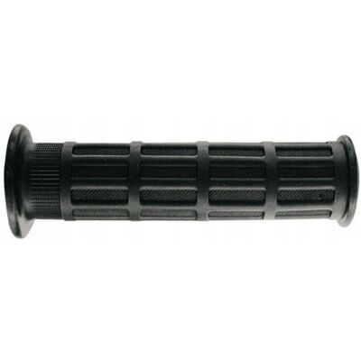 Schalthebel ARIETE 01612/SS Schalthebel ARIETE 01612/SS