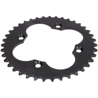 Kettenrad JT JTR1350,39 Kettenrad JT JTR1350,39