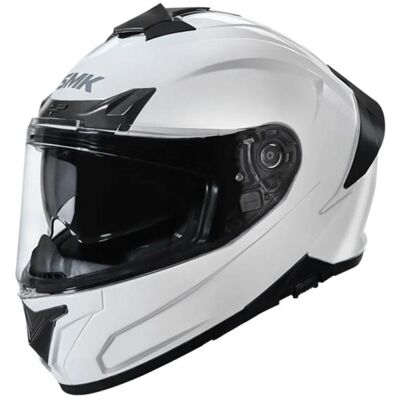 Helm SMK TYPHOON Größe S Helm SMK TYPHOON Größe S