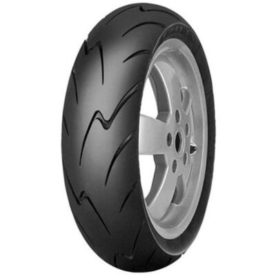 Mitas Maxima 130/70-12 Hinter- und Vorderrad Scooter Reifen - Motorradreifen Mitas Maxima 130/70-12 Hinter- und Vorderrad Scooter Reifen - Motorradreifen
