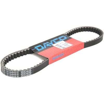 Treibriemen DAYCO DAY8132 Treibriemen DAYCO DAY8132