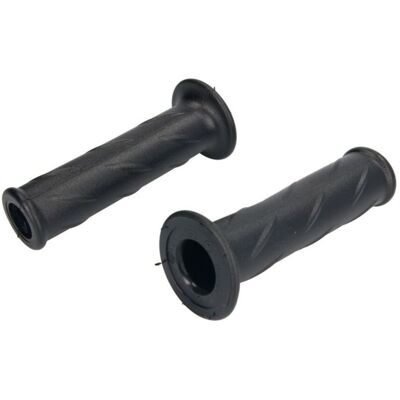 Griff RMS 18 416 0600 Griff RMS 18 416 0600