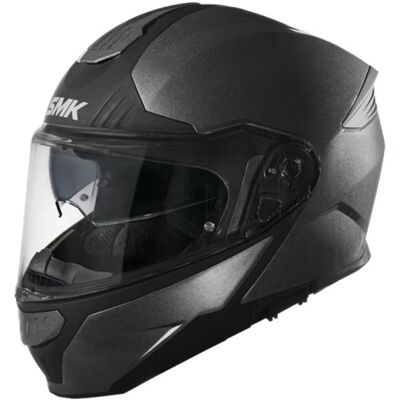 Helm SMK GULLWING Größe M Helm SMK GULLWING Größe M