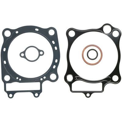ATHENA Big Bore Zylinderkit Top-Motorabdichtung - Motortyp ATHENA Big Bore Zylinderkit Top-Motorabdichtung - Motortyp