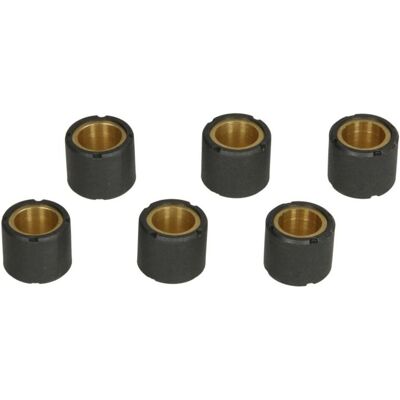 Variatorwalzen ATHENA S41000030P057 Variatorwalzen ATHENA S41000030P057